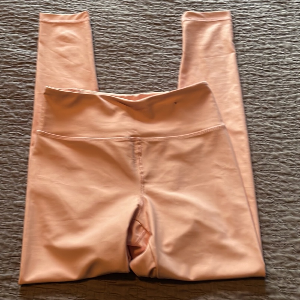 Infinity Performance women’s sports pants